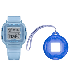 BABY-G-BGD10KG-2D-Watches-CASIO Australia