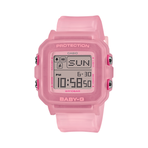 BABY-G-BGD10KG-4D-Watches-CASIO Australia