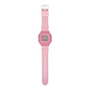 BABY-G-BGD10KG-4D-Watches-CASIO Australia