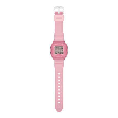 BABY-G-BGD10KG-4D-Watches-CASIO Australia
