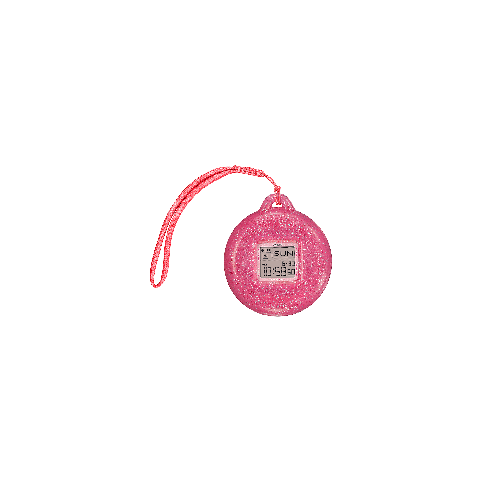 BGD10KG-4D
