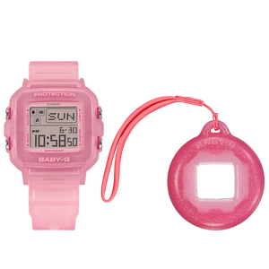 BABY-G-BGD10KG-4D-Watches-CASIO Australia