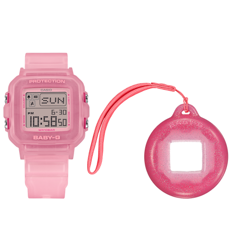 BABY-G-BGD10KG-4D-Watches-CASIO Australia