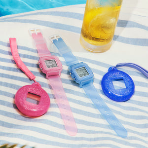 BABY-G-BGD10KG-4D-Watches-CASIO Australia