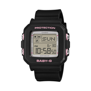 BABY-G-BGD10KH-1D-Watches-CASIO Australia