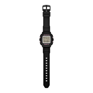 BABY-G-BGD10KH-1D-Watches-CASIO Australia