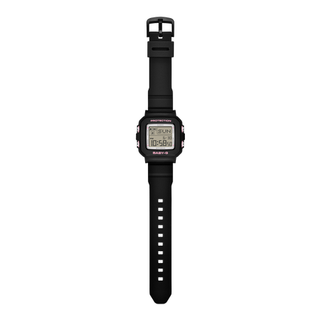 BABY-G-BGD10KH-1D-Watches-CASIO Australia
