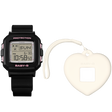 BABY-G-BGD10KH-1D-Watches-CASIO Australia