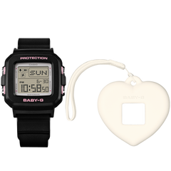 BABY-G-BGD10KH-1D-Watches-CASIO Australia