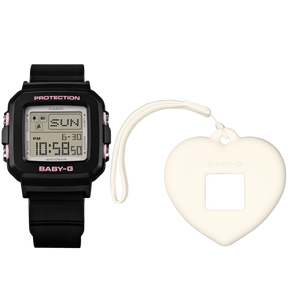 BABY-G-BGD10KH-1D-Watches-CASIO Australia