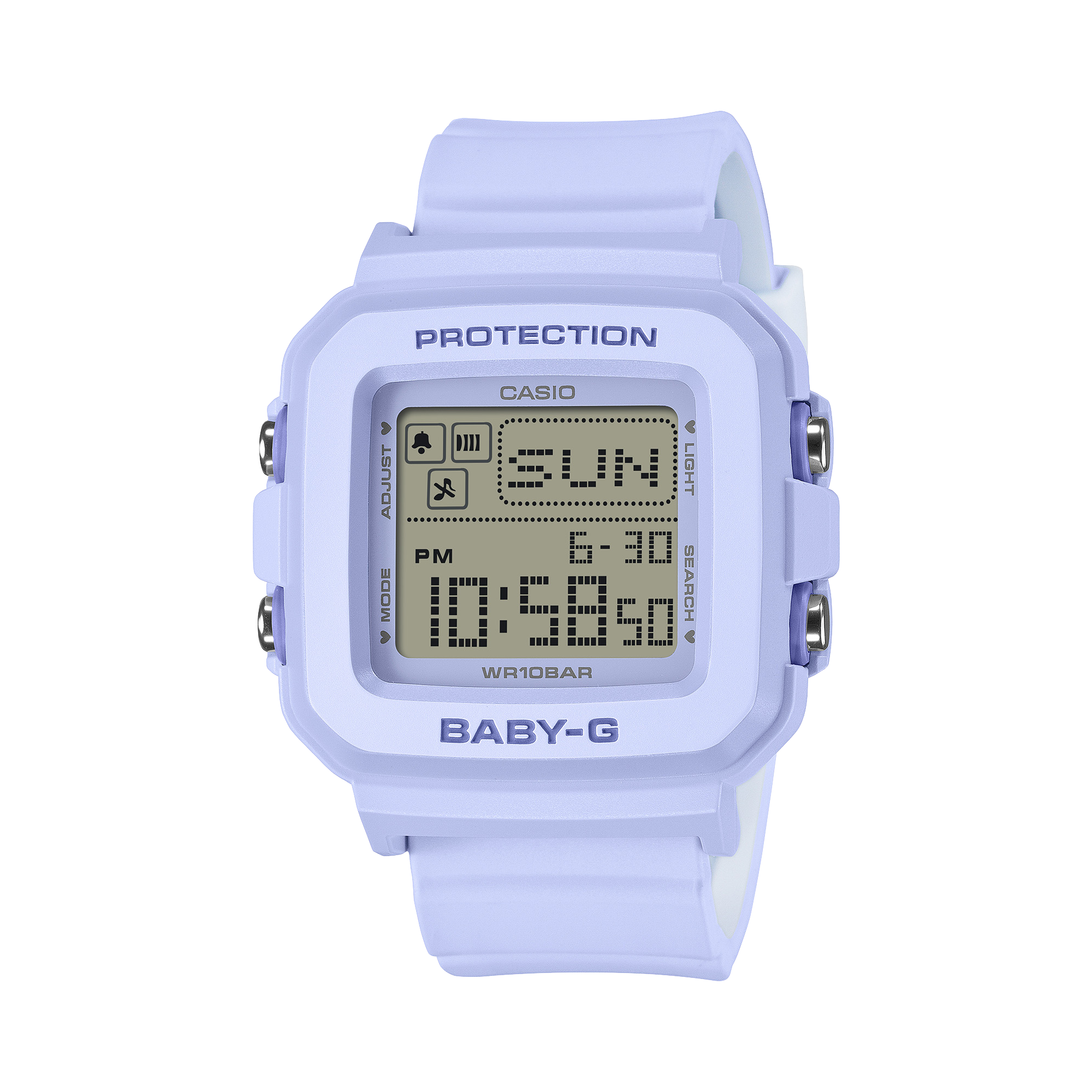 BABY-G-BGD10KH-2B-Watches-CASIO-Australia