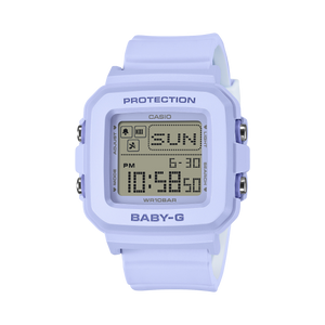 BABY-G-BGD10KH-2B-Watches-CASIO-Australia
