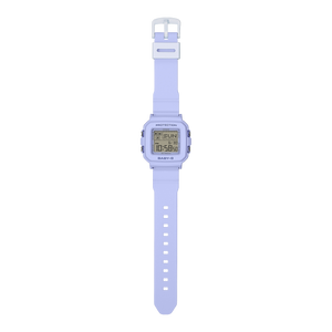 BABY-G-BGD10KH-2B-Watches-CASIO-Australia