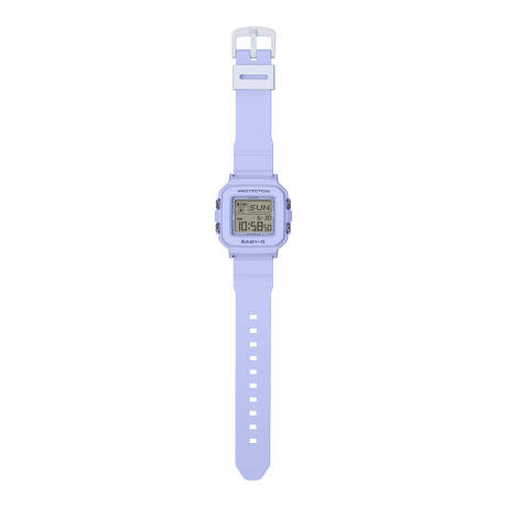 BABY-G-BGD10KH-2B-Watches-CASIO-Australia