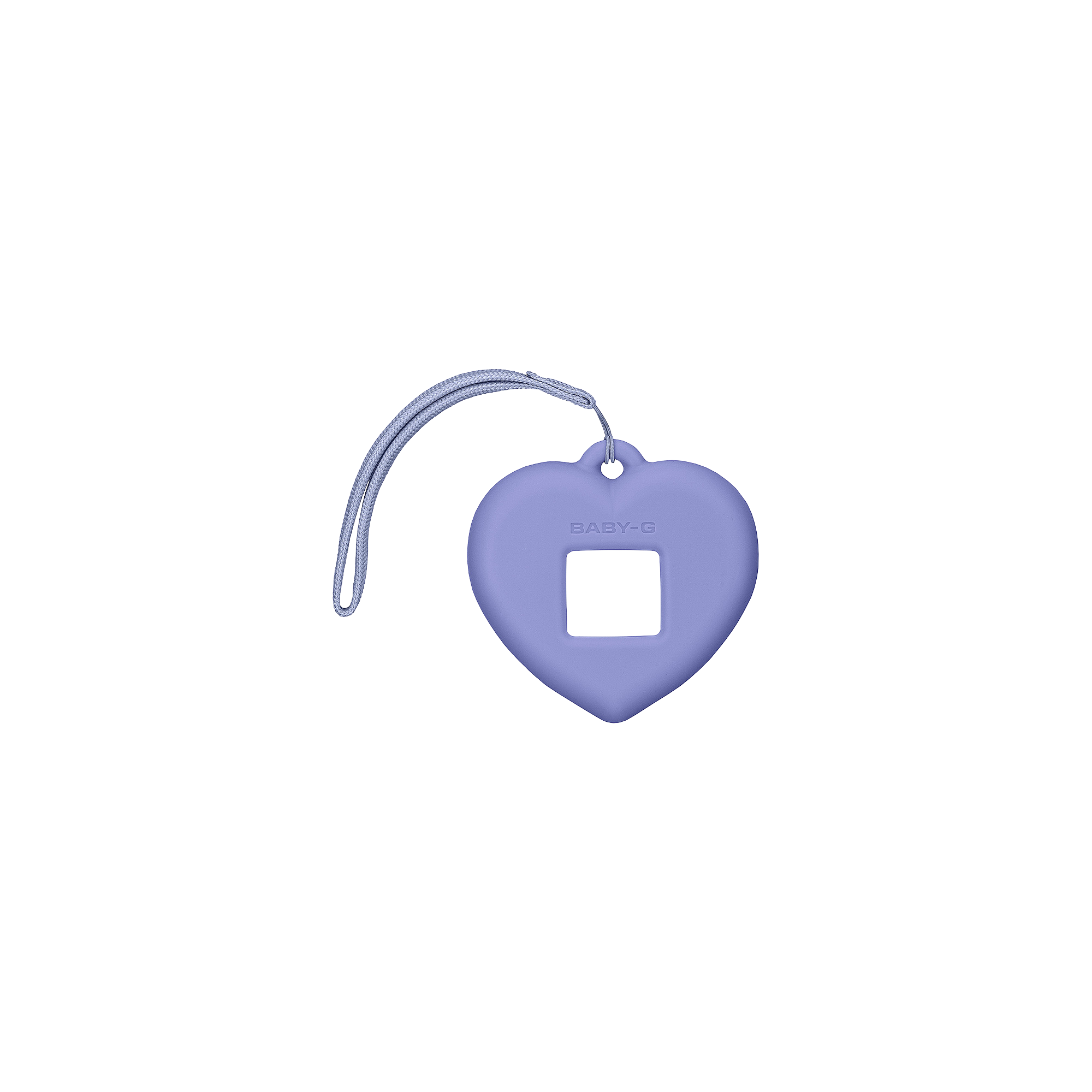 BABY-G-BGD10KH-2B-Watches-CASIO-Australia