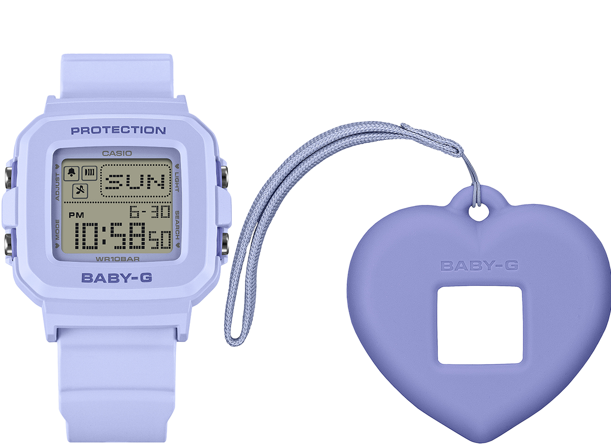 BABY-G-BGD10KH-2B-Watches-CASIO-Australia