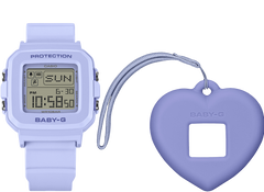 BABY-G-BGD10KH-2B-Watches-CASIO-Australia