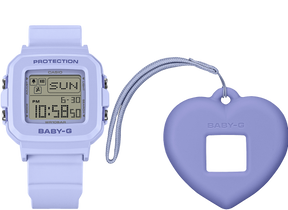 BABY-G-BGD10KH-2B-Watches-CASIO-Australia