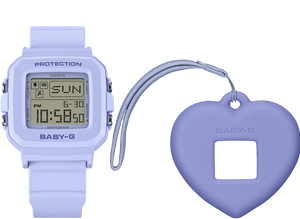 BABY-G-BGD10KH-2B-Watches-CASIO-Australia