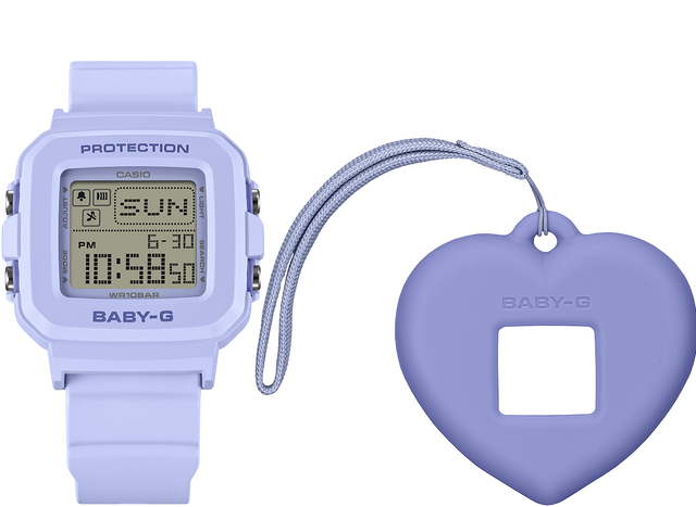BABY-G-BGD10KH-2B-Watches-CASIO-Australia