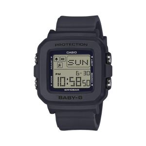 BABY-G-BGD10KH-2C-Watches-CASIO-Australia