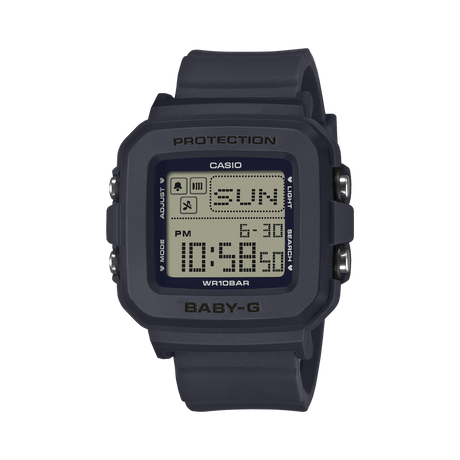BABY-G-BGD10KH-2C-Watches-CASIO-Australia