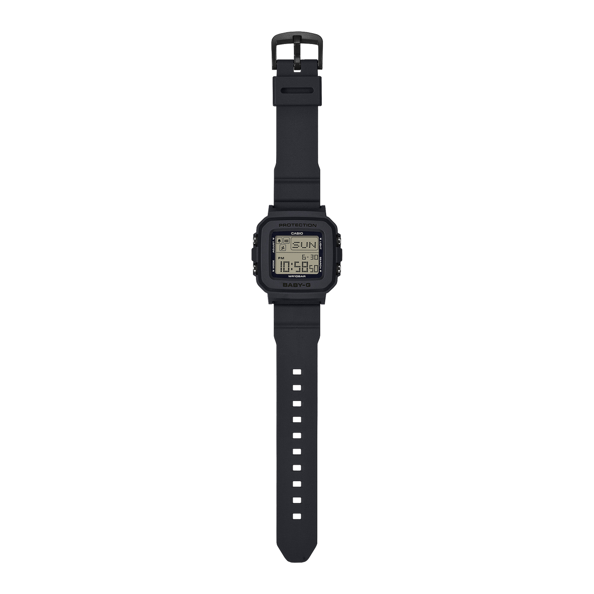 BABY-G-BGD10KH-2C-Watches-CASIO-Australia