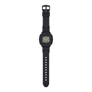 BABY-G-BGD10KH-2C-Watches-CASIO-Australia