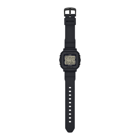 BABY-G-BGD10KH-2C-Watches-CASIO-Australia