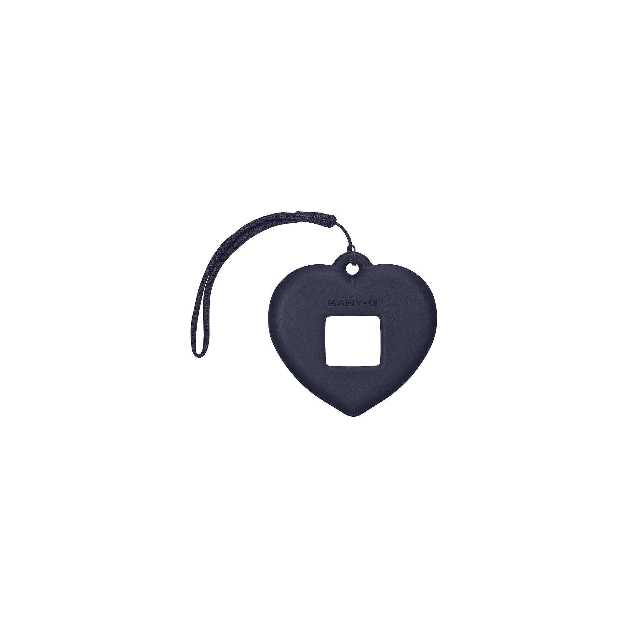 BABY-G-BGD10KH-2C-Watches-CASIO-Australia