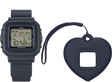 BABY-G-BGD10KH-2C-Watches-CASIO-Australia