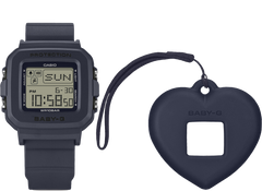 BABY-G-BGD10KH-2C-Watches-CASIO-Australia