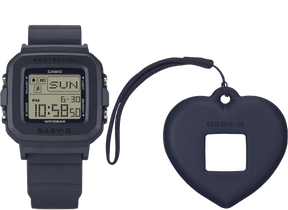 BABY-G-BGD10KH-2C-Watches-CASIO-Australia