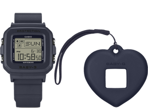 BABY-G-BGD10KH-2C-Watches-CASIO-Australia