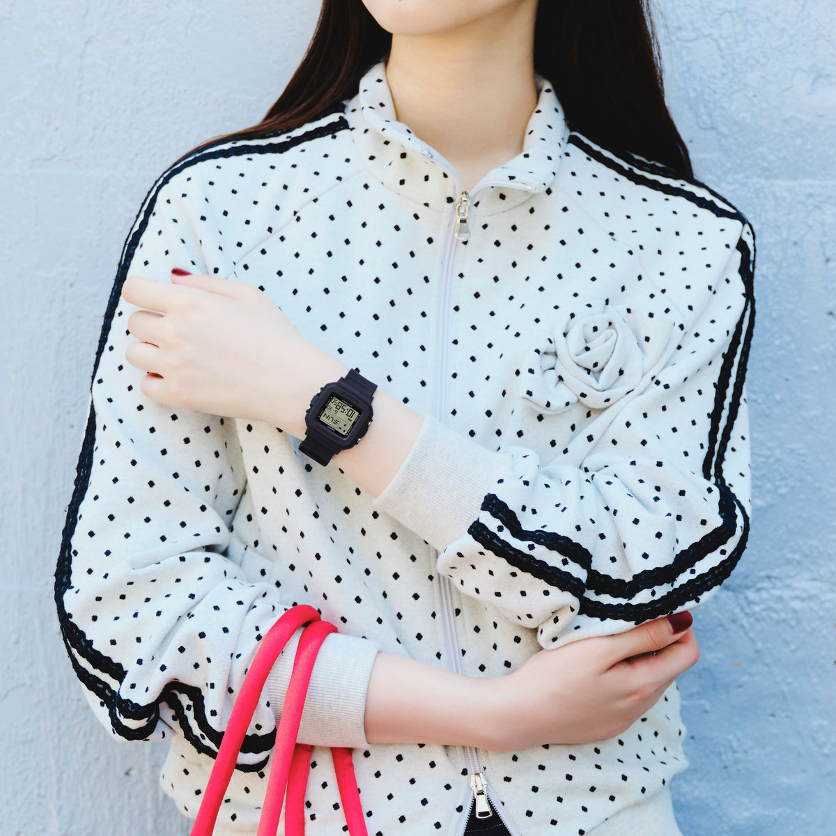 BABY-G-BGD10KH-2C-Watches-CASIO-Australia