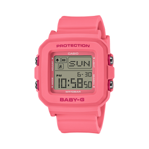 BABY-G-BGD10KH-4D-Watches-CASIO-Australia