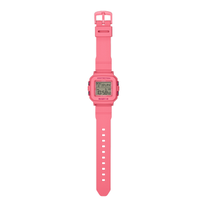 BABY-G-BGD10KH-4D-Watches-CASIO-Australia