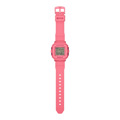 BABY-G-BGD10KH-4D-Watches-CASIO-Australia
