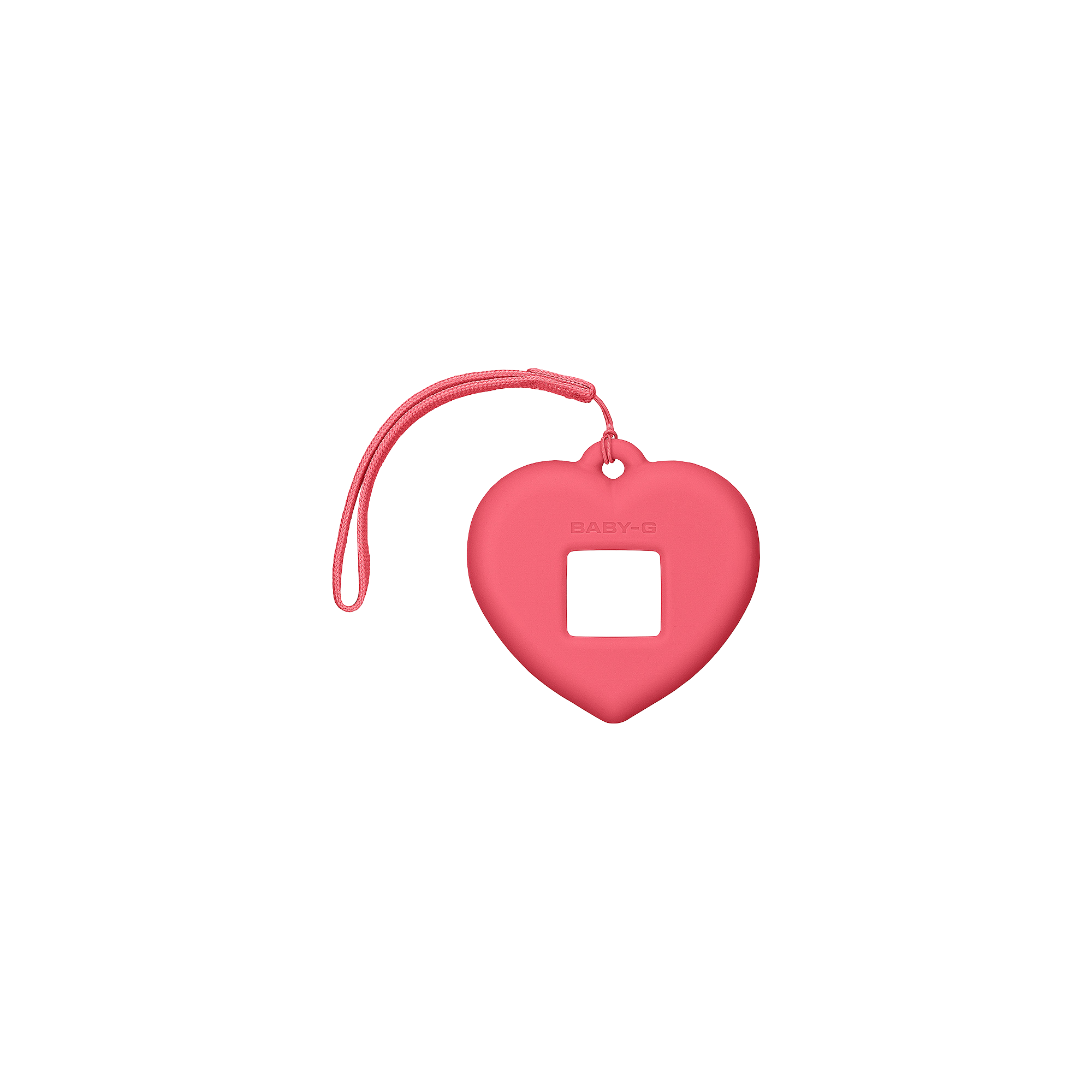 BABY-G-BGD10KH-4D-Watches-CASIO-Australia