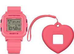 BABY-G-BGD10KH-4D-Watches-CASIO-Australia