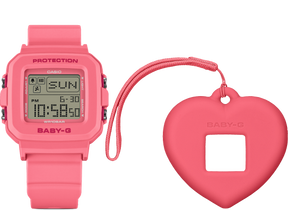 BABY-G-BGD10KH-4D-Watches-CASIO-Australia