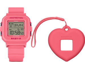 BABY-G-BGD10KH-4D-Watches-CASIO-Australia