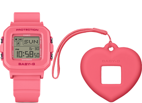 BABY-G-BGD10KH-4D-Watches-CASIO-Australia