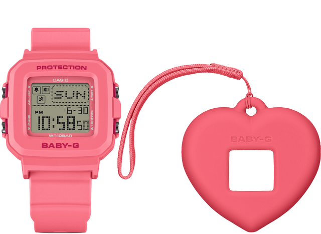 BABY-G-BGD10KH-4D-Watches-CASIO-Australia