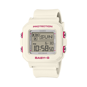 BABY-G-BGD10KH-7D-Watches-CASIO Australia