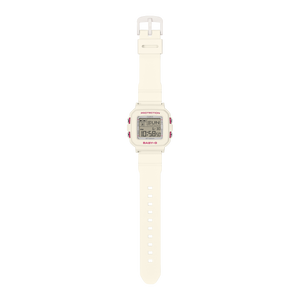BABY-G-BGD10KH-7D-Watches-CASIO Australia