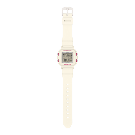 BABY-G-BGD10KH-7D-Watches-CASIO Australia