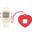 BABY-G-BGD10KH-7D-Watches-CASIO Australia