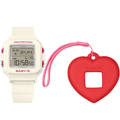 BABY-G-BGD10KH-7D-Watches-CASIO Australia