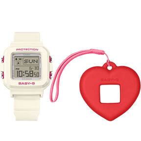 BABY-G-BGD10KH-7D-Watches-CASIO Australia